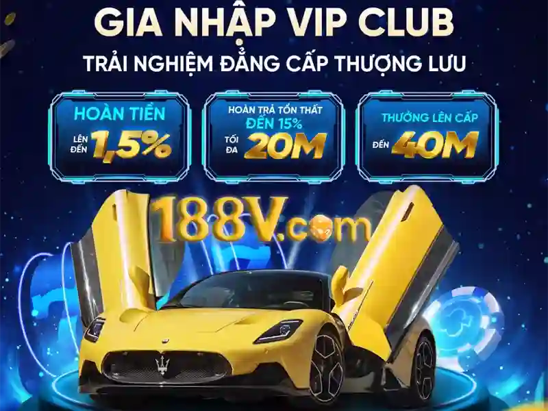  đăng nhập an toàn - 188V - opportunities.hk