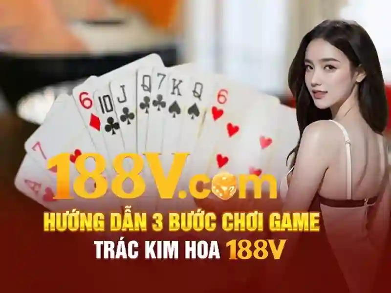  trải nghiệm g slot 888 - 188V - opportunities.hk