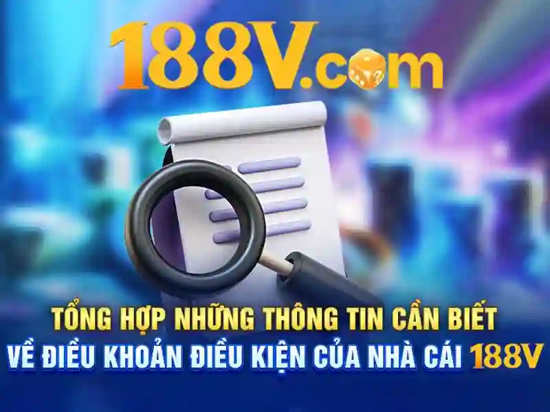  khuyến mãi 188V - 188V - opportunities.hk