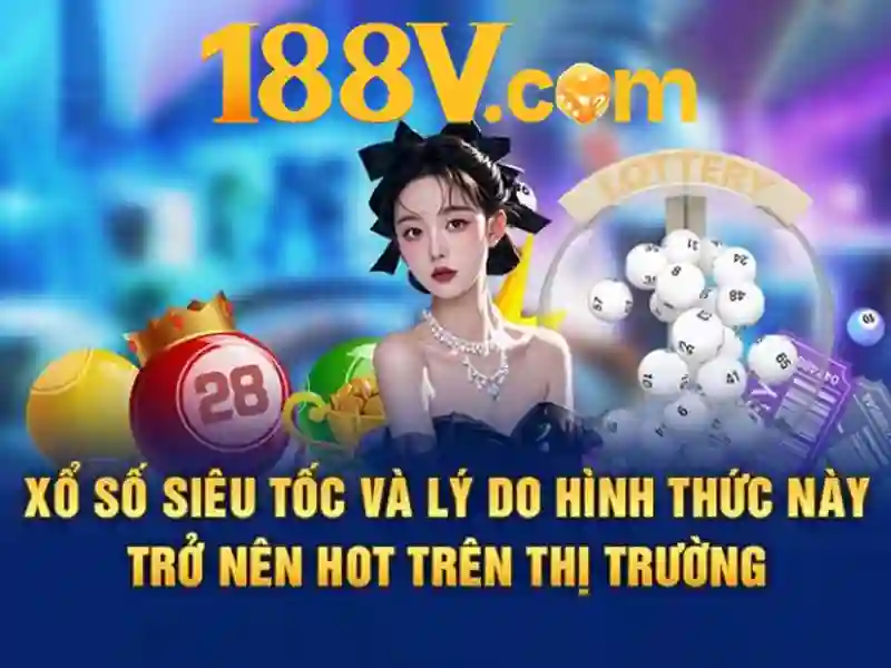  code 188v mới nhất - 188V - opportunities.hk