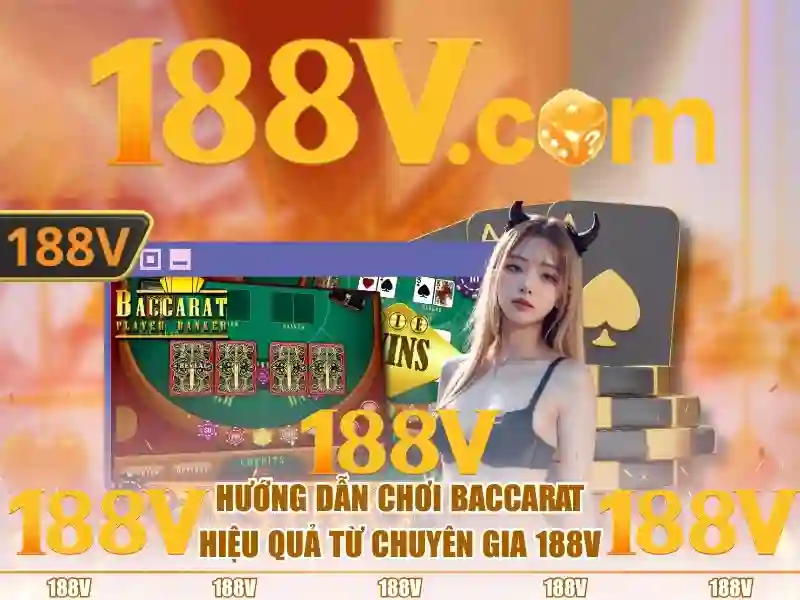  đánh giá dewa slot 888 login - 188V - opportunities.hk