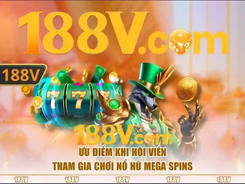 g slot 888 - Trải nghiệm và đánh giá đầy đủ - 188V