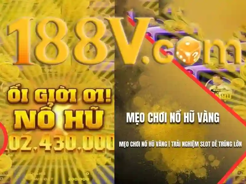 188V - Trang Chủ 188V Nhà Cái | Link Vào 188V Slot 2025 - 188V