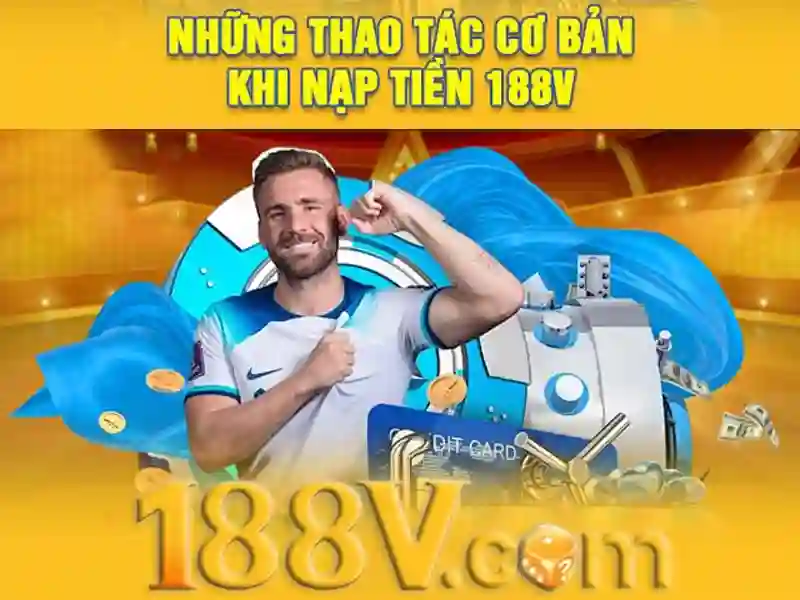  điều khoản điều kiện - 188V - opportunities.hk