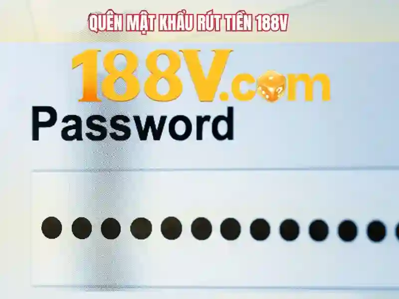 188V - 188v tại app - slot 188v