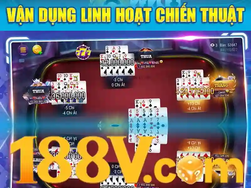  game slot điện thoại - 188V - opportunities.hk