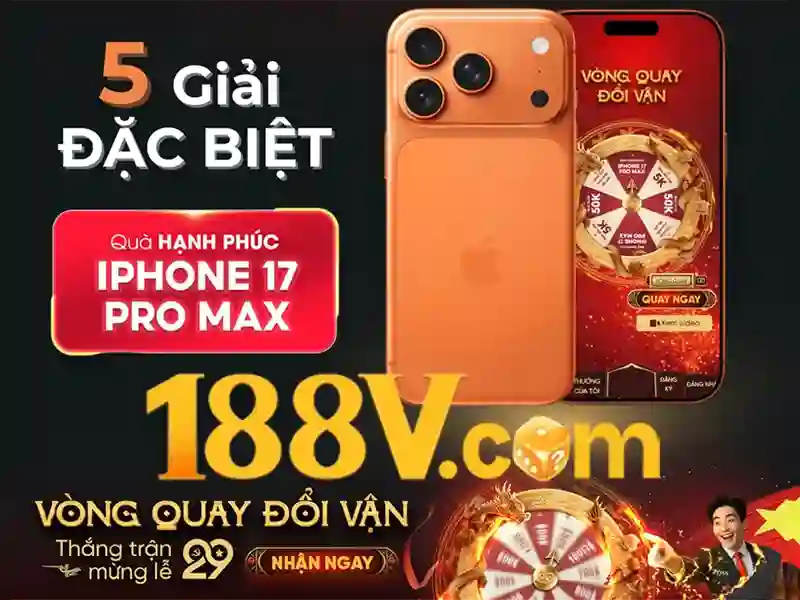 188V Free - Điều Khoản Điều Kiện Cho Người Chơi SLOT An Toàn - 188V
