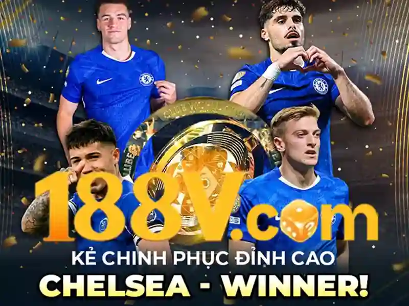  đánh giá g slot 888 - 188V - opportunities.hk