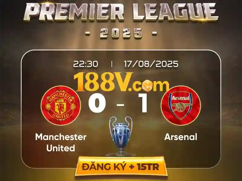  bảo mật thông tin - 188V - opportunities.hk