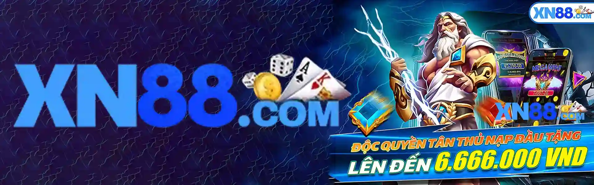 xn88 banner 2