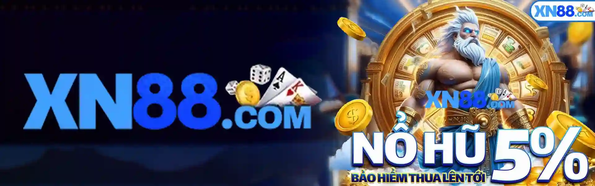 xn88 banner 3