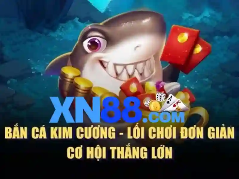 xn88: Giới thiệu về nhà cái online và trải nghiệm người dùng