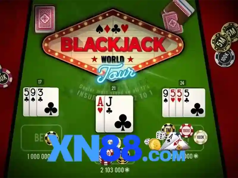 xn88 con: Trải nghiệm đỉnh cao cùng xn88 link