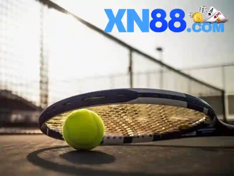 Xn88 nổ hủ – Tổng quan chủ đề và giá trị cốt lõi