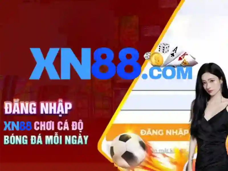 tool xn88 – Tổng quan chủ đề và giá trị cốt lõi