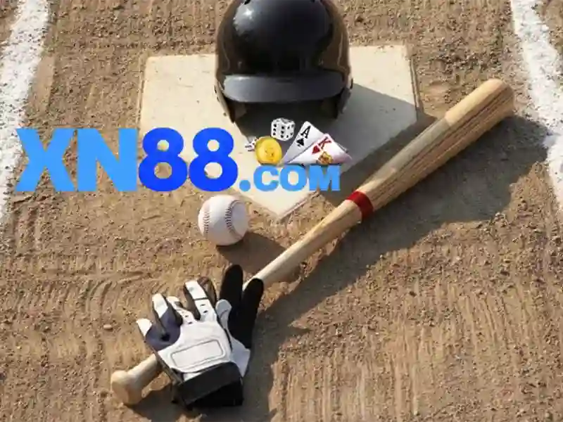 xn88 ampleur.jp – Trang chủ xn88 và trải nghiệm nổi bật