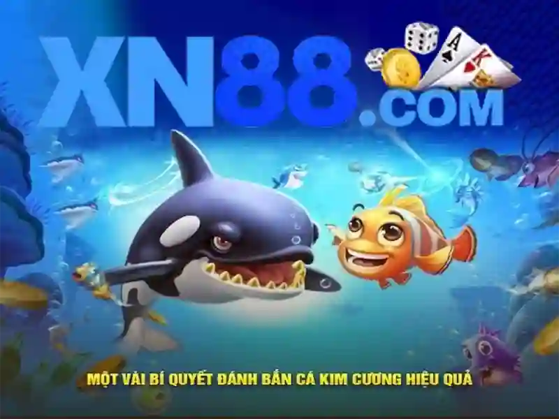 Thanh toán và bảo mật\n