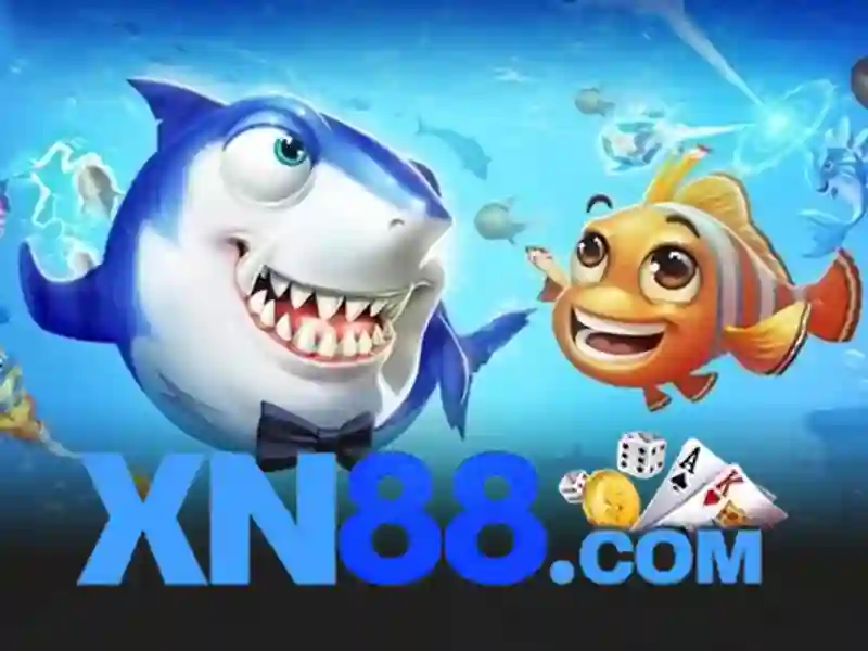 xn88 c – Trải nghiệm và đánh giá uy tín của thương hiệu