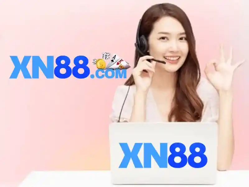 xn88 dang nhap - Giải pháp truy cập an toàn và nhanh chóng