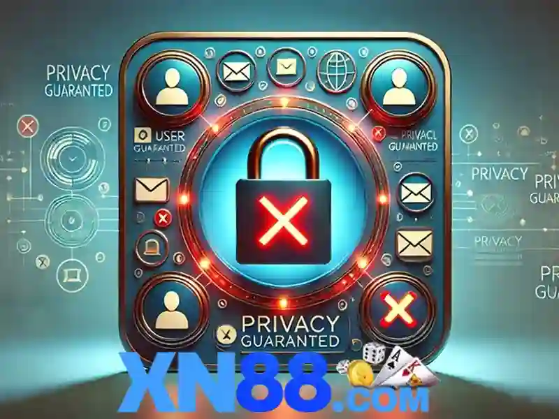 giay-pha-phep-va-kiem-dinh