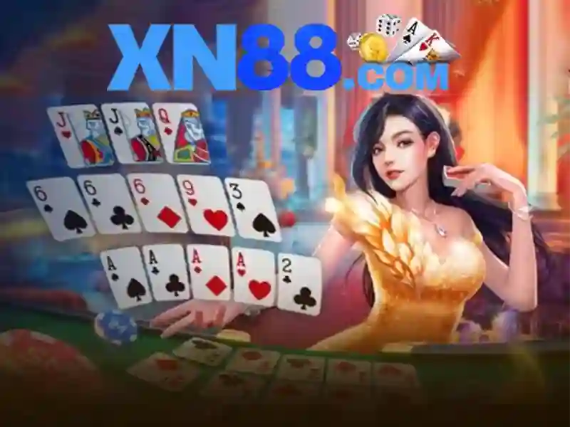 Sản phẩm và dịch vụ cốt lõi: ứng dụng telegram xn88 code nx88