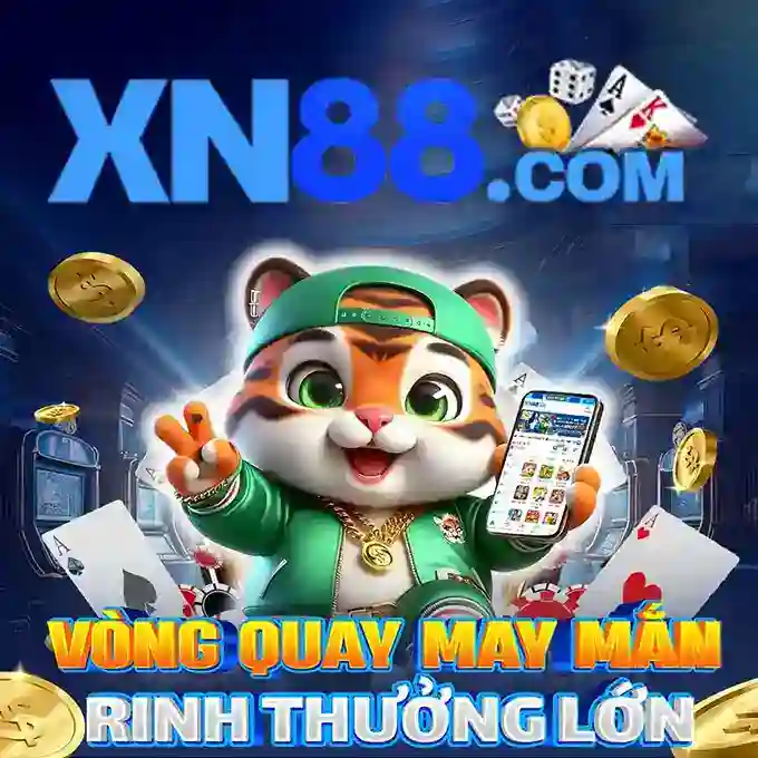 Hướng dẫn tham gia và thanh toán