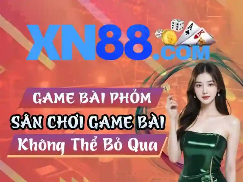 xn88] - Phát triển và triển vọng tương lai