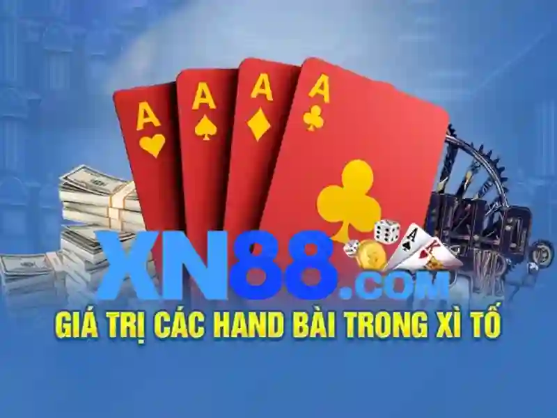 trang chủ xn88 – kham pha nen tang va trai nghiem an toan