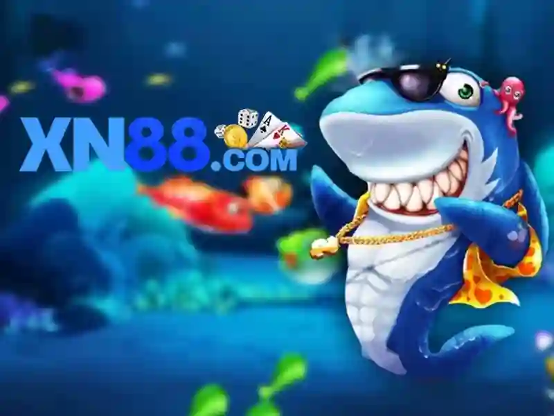 <!--IMG_PLACEHOLDER alt>Ưu điểm và sức cạnh tranh-->