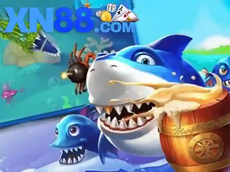 nổ hũ xn88 – Trải nghiệm đỉnh cao tại trang chủ xn88 và xn88 app.com