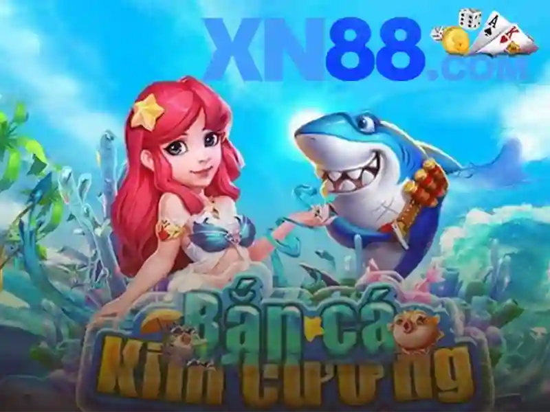 xn88 lucky – Tổng quan chủ đề và giá trị cốt lõi