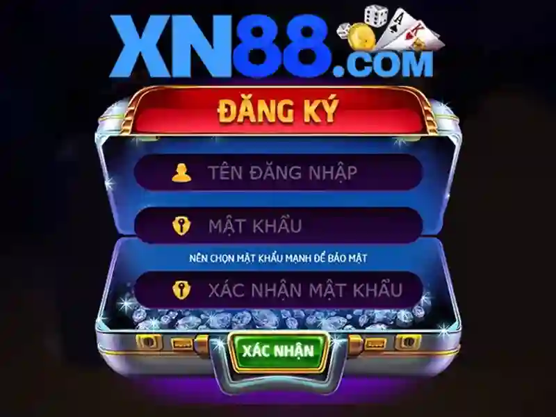 xn88 ampleur.jp – Tổng quan chủ đề và giá trị cốt lõi