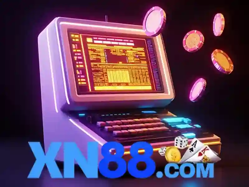 xn88 001encipherment.sa.com – Trải nghiệm và giá trị thương hiệu