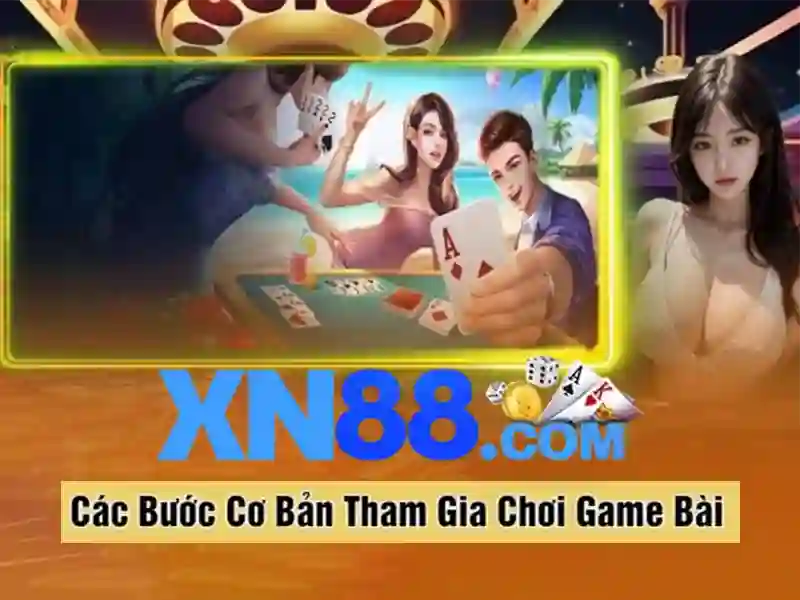 xn88 bet – Trải nghiệm và đánh giá xn88 com, xn88 app
