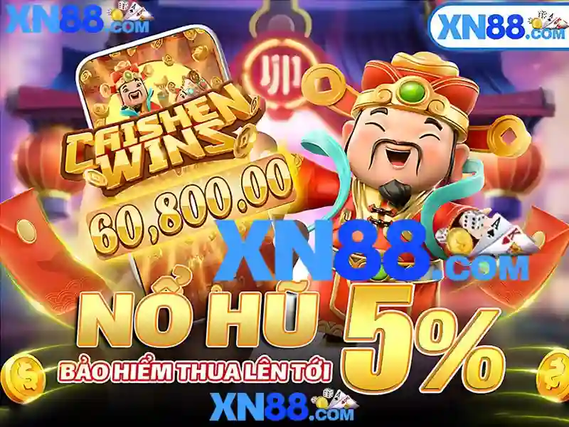 xn88 official: Tổng quan, trải nghiệm và tiềm năng