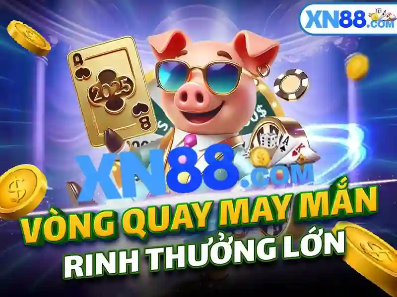 Biểu đồ tổng quan xn88 mobi