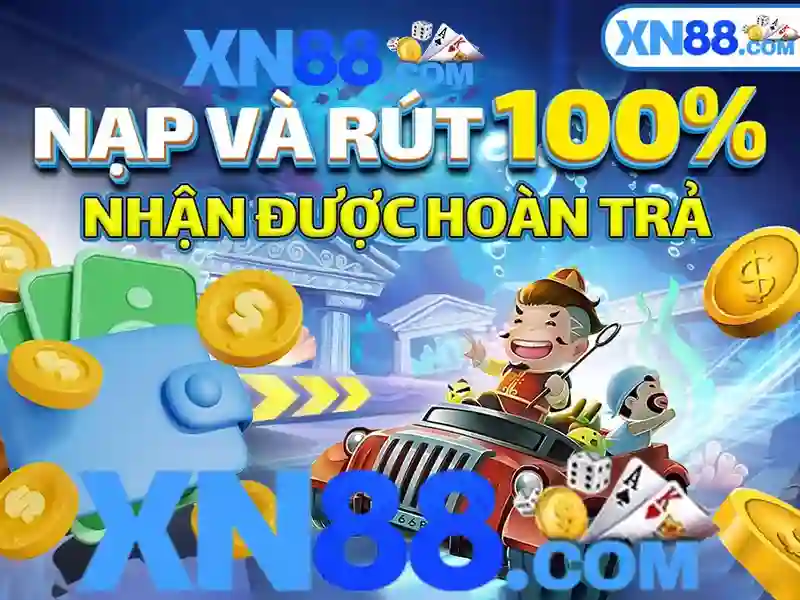 https t lý xn88 app: Trải nghiệm và giá trị vượt trội
