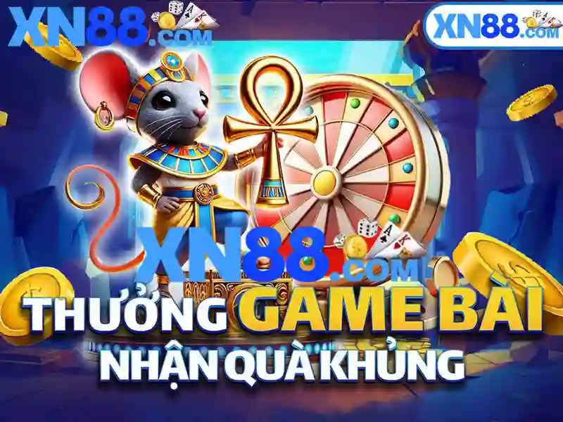 Giới thiệu xn88