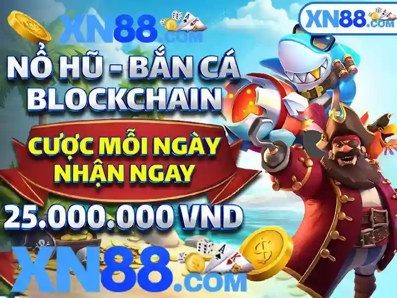 xn88 trang chủ – tổng quan chủ đề và giá trị cốt lõi