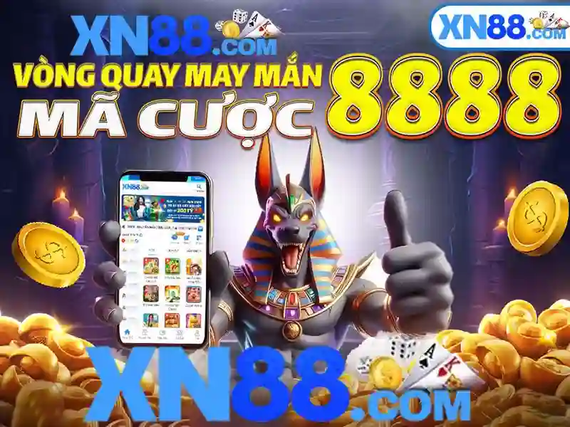 xn88 . com – Trải nghiệm và tiềm năng thương hiệu