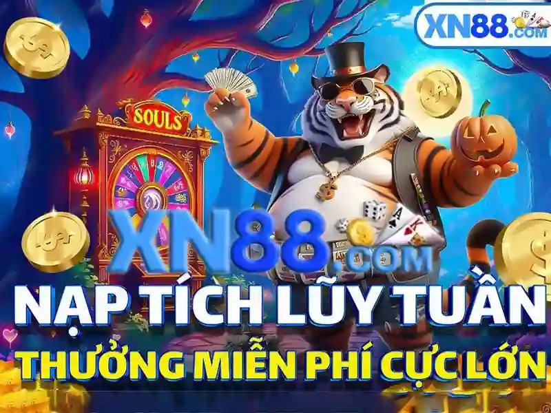 xn88., hành trình thương hiệu và trải nghiệm người dùng