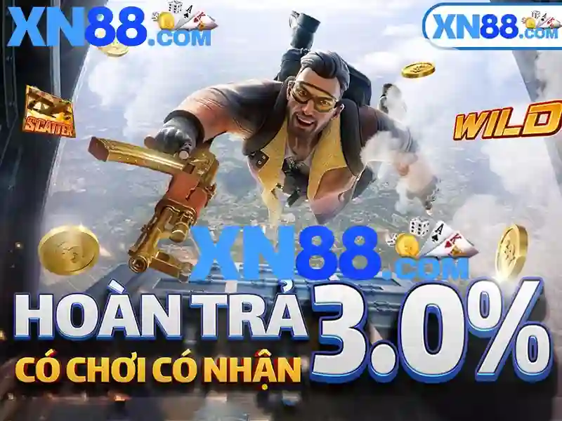 Nền tảng và bảo mật
