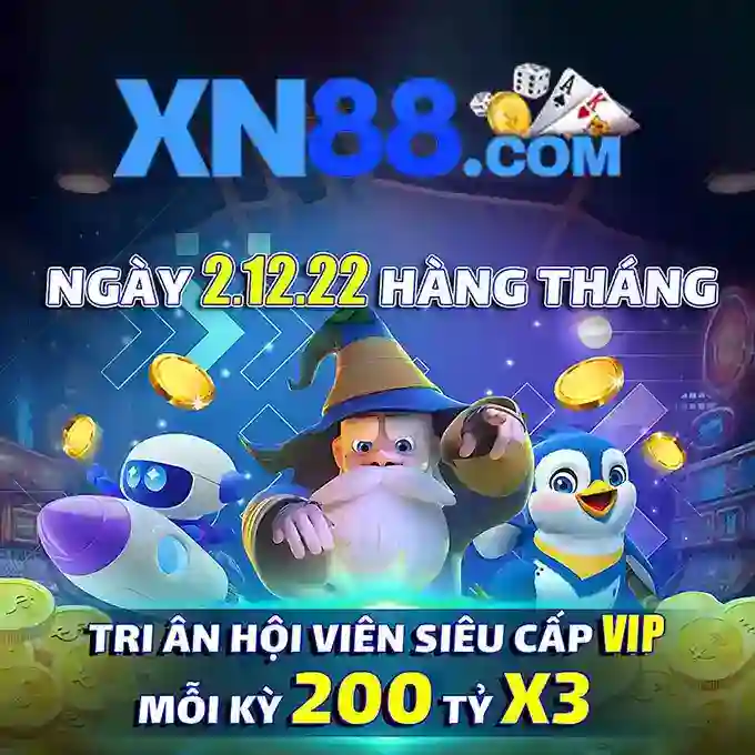 Sản phẩm và dịch vụ cốt lõi của xn88 vip