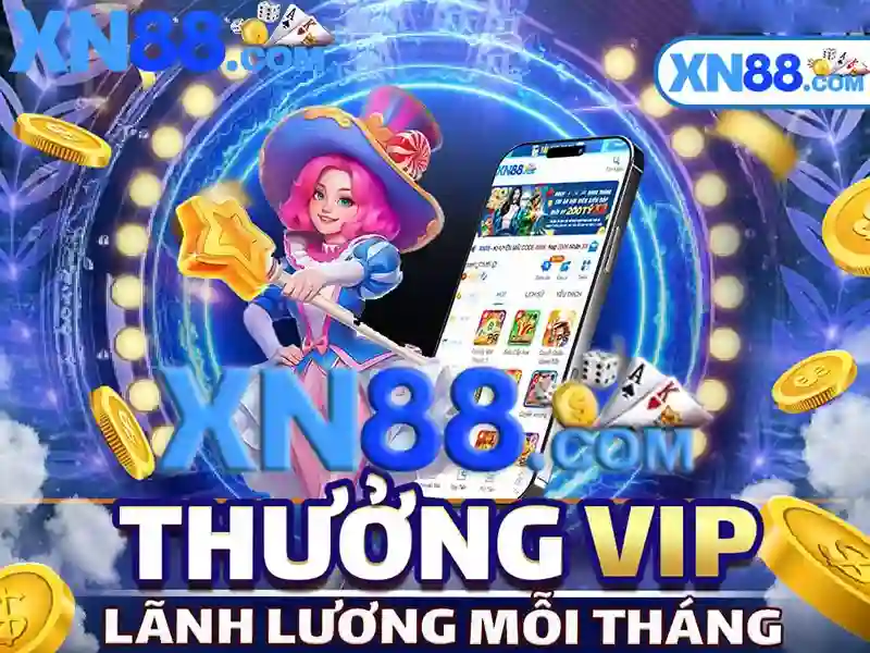 Nguồn gốc và sứ mệnh