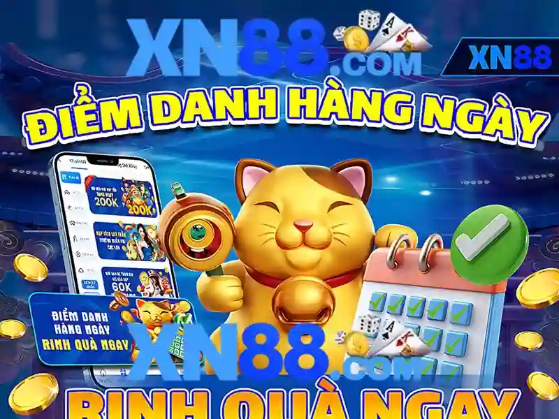 Tam nhin tuong lai cua xn88 voq33.za.com