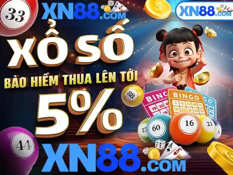 trang chủ xn88 – kham pha nen tang va trai nghiem an toan