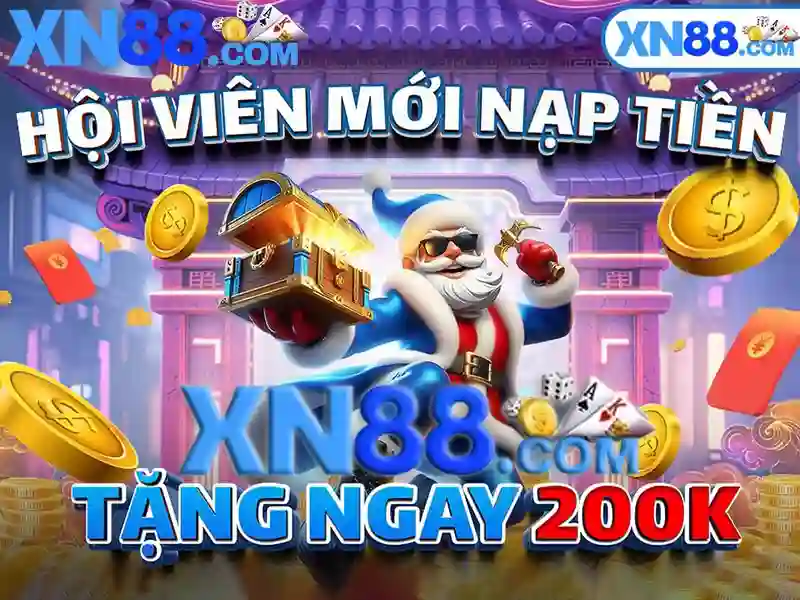 xn88 official: Tổng quan, trải nghiệm và tiềm năng