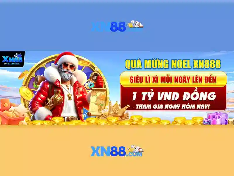 Nền tảng và sự phổ biến
