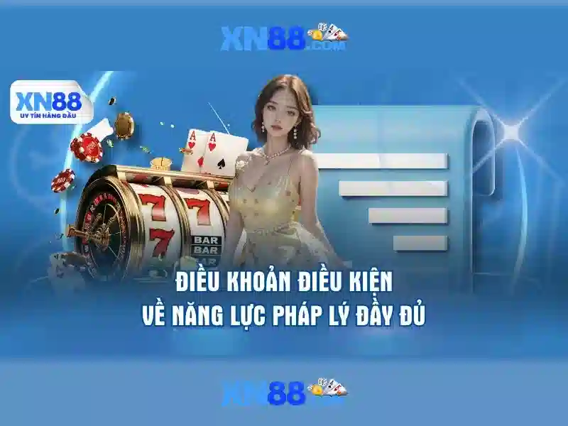 xn88: Nền tảng trực tuyến và những điểm nổi bật