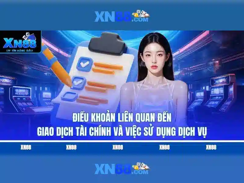 Giao diện và trải nghiệm người dùng